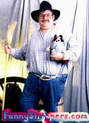 Bubba-Funnystrippers.com