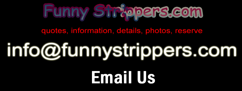 email us