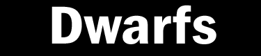 Hire Dwarfs